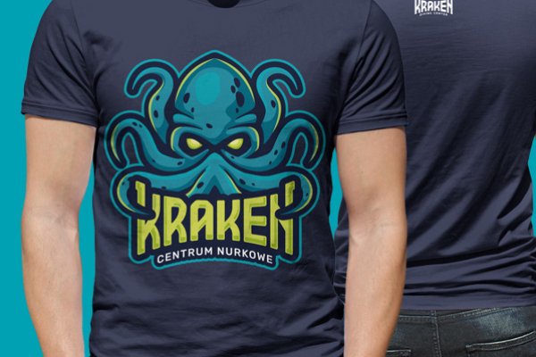 Не работает сайт kraken