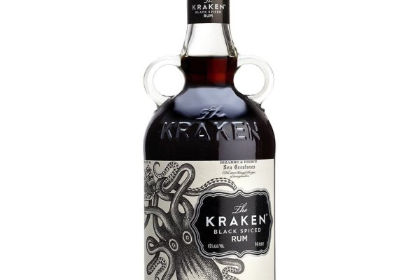 Современный маркетплейс kraken door