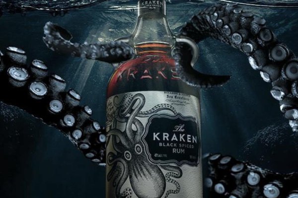 Darknet ссылка кракен kraken014 com