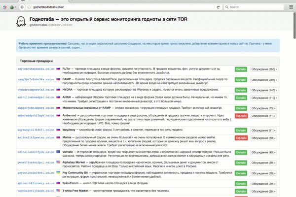 Как пополнить кракен